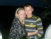 Мар'яна Інгльот фотография #29 (источник - https://vk.com/id58496466)