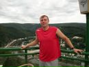 Фотография Селивёрстова Ольга