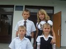 Ростік Захарченко фотография #43 (источник - https://vk.com/id151589454)