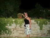 Лілія Лугова фотография #9 (источник - https://vk.com/id58107287)