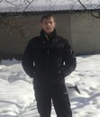 Віталій Курганський фотография #50 (источник - https://vk.com/id70602931)