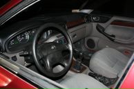 Игорь Хам фотография #41 (источник - https://vk.com/id9386508)