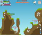 Юра Кушнір фотография #7 (источник - https://vk.com/id87267055)