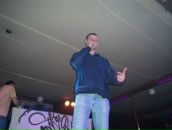 Діма Снігур фотография #12 (источник - https://vk.com/id169342152)