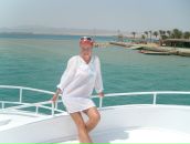 Фотография Степанченко Яны