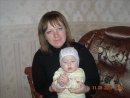 Наталічка Ковальчук фотография #9 (источник - https://vk.com/id51158323)