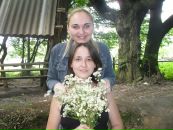 Іван Наталія фотография #8 (источник - https://vk.com/id87085198)