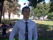 Мария Кізюн фотография #9 (источник - https://vk.com/id132408207)