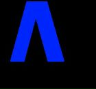 Эм Тэ фотография #7 (источник - https://vk.com/id239003)