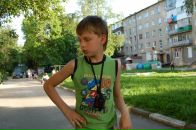 Влад Білих фотография #32 (источник - https://vk.com/id93277295)