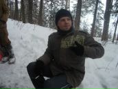 Антон Харин фотография #17 (источник - https://vk.com/id1194903)