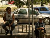 Фотография Шахина Юрия