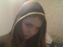$tu!)Entk@ P() }!{[1]3!-![1] фотография #11 (источник - https://vk.com/id58504235)