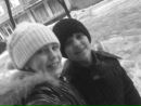 Лесічка Волос фотография #5 (источник - https://vk.com/id158530315)