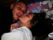 Костя Канавин фотография #7 (источник - https://vk.com/id586017)