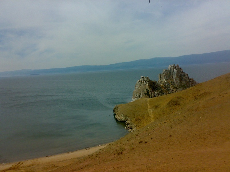 Рустам Хамракулов фотография #47