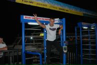 Фотография Савченко Евгения