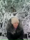 Оксана Васильєва фотография #28 (источник - https://vk.com/id139140373)