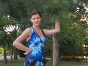 Фотография Гурьяновой Ирины