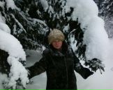 Фотография Кузьминой Татьяны