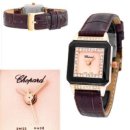 Любовь Κарасева фотография #16 (источник - https://vk.com/id59491867)