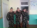 Іван Дудчак фотография #3 (источник - https://vk.com/id106321331)