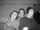 Антон Львов фотография #41 (источник - https://vk.com/id40718081)