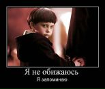 Фотография Nikolaevna Valentina