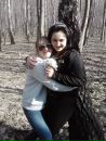 Юлія Рибак фотография #27 (источник - https://vk.com/id161619761)
