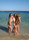 Альбина Звир фотография #4 (источник - https://vk.com/id2009627)