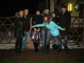 Сергій Муляр фотография #42 (источник - https://vk.com/id30774911)