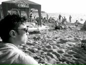 Фотография Максимова Александра