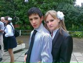 Іван Влашин фотография #40 (источник - https://vk.com/id85071226)