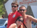 Ігор Тарас фотография #29 (источник - https://vk.com/id14646950)