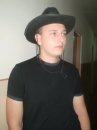 Толік Бундзяк фотография #26 (источник - https://vk.com/id53028384)