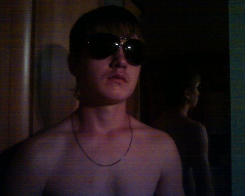 Евгений Быков фотография #16