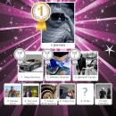 Nastena Gimranova фотография #2 (источник - https://vk.com/id90388990)