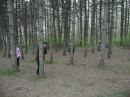 Андрей С фотография #35 (источник - https://vk.com/id50853148)