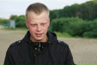 Фотография Карачунова Сергея