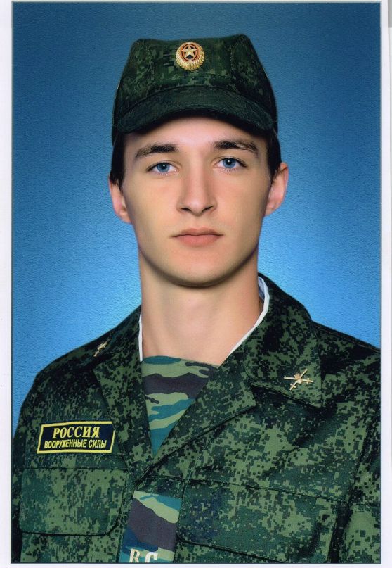 Виктор Шик фотография #44