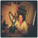 Фотография Гришиной Ксении