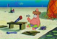 Фотография Воробьёва Антона