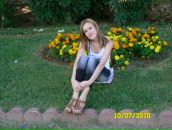 Фотография Sav Nas