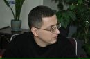 Фотография Николаевича Сергея