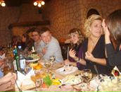 Фотография Калимуллина Шамиля