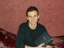 Юрій Гарбузюк фотография #43 (источник - https://vk.com/id167979537)