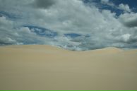 Анна Сумец фотография #2 (источник - https://vk.com/id1794181)