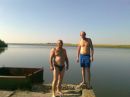 Ігор Кузьміч фотография #4 (источник - https://vk.com/id141524501)