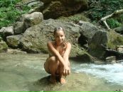 Алёсик :) фотография #2 (источник - https://vk.com/id99186416)