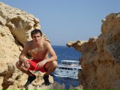 Діма Костелло фотография #40 (источник - https://vk.com/id22001864)